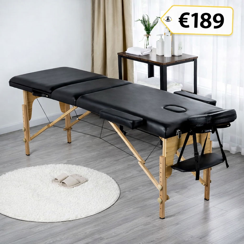 &pi;&tau;&upsilon;&sigma;&sigma;ό&mu;&epsilon;&nu;&omicron; massage table &epsilon;&pi;&alpha;&gamma;&gamma;&epsilon;&lambda;&mu;&alpha;&tau;&iota;&kappa;ό &kappa;&rho;&epsilon;&beta;ά&tau;&iota; &mu;&alpha;&sigma;ά&zeta; portable &gamma;&iota;&alpha; spa &phi;&upsilon;&sigma;&iota;&omicron;&theta;&epsilon;&rho;&alpha;&pi;&epsilon;ί&alpha; &kappa;&alpha;&iota; mobile massage services &sigma;&tau;&eta;&nu; &Kappa;ύ&pi;&rho;&omicron;